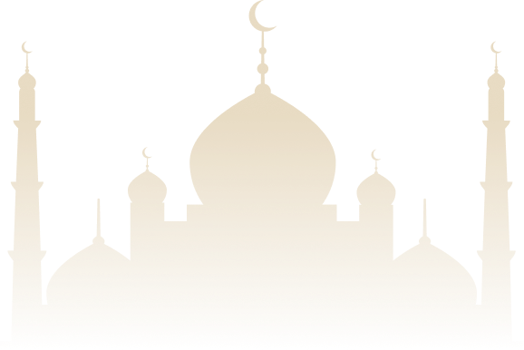 4b615cf6-1850-43be-9d1e-dc7c1ad189ea.V big